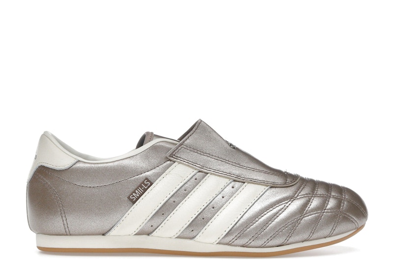 ★アディダス★Originals Women's Taekwondo★Earth Strata s-l400.jpg