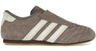 Adidas Taekwondo Earth Strata Wonder White Gum (da donna)