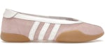 adidas Taekwondo Mei Ballet Clear Pink White (Women's)