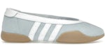 adidas Taekwondo Mei Ballet Clear Sky White (Women's)