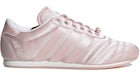adidas Taekwondo Rosa (donna)