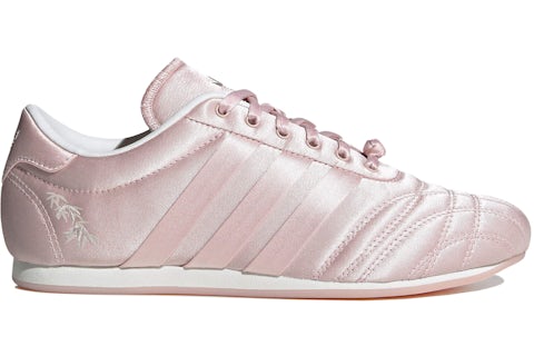 adidas Taekwondo Rosa (Damen) – JP5196 – DE1