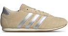 adidas Taekwondo Sand Strata Argento Metallic (donna)