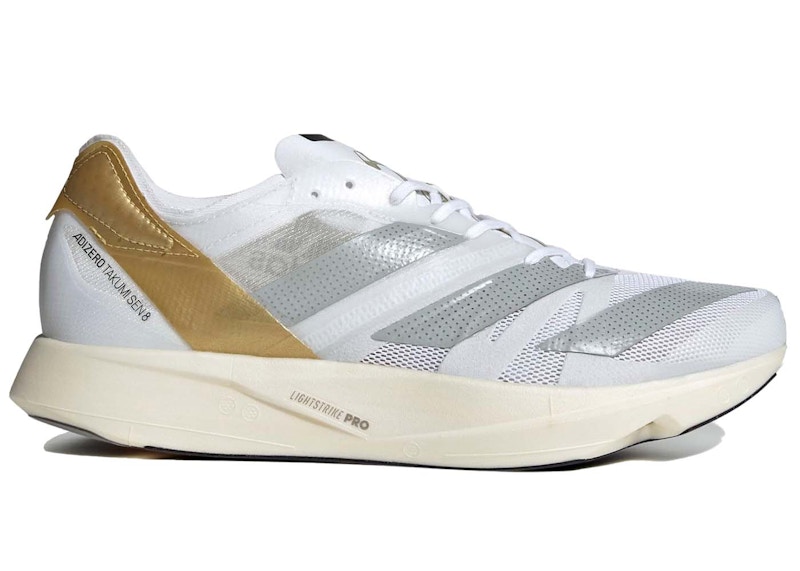 adidas Takumi Sen 8 Tinman Elite Men's - GW1380 - US