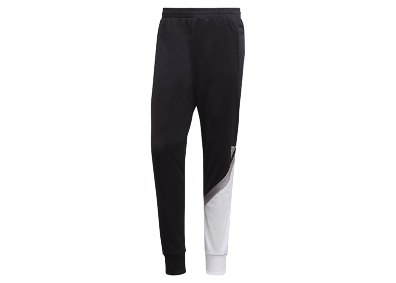 Adidas best sale club pant