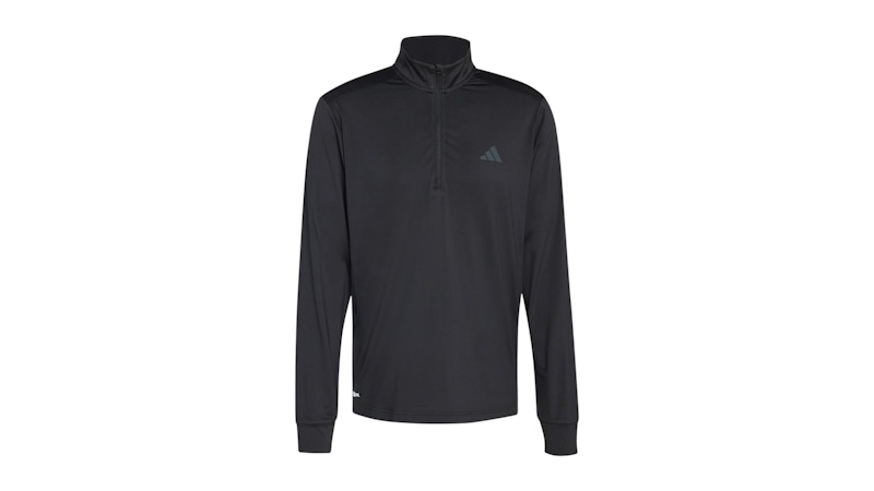 おすし adidas×Kawasakiの人気コラボ第二弾が抽選受付中！ | シューズ
