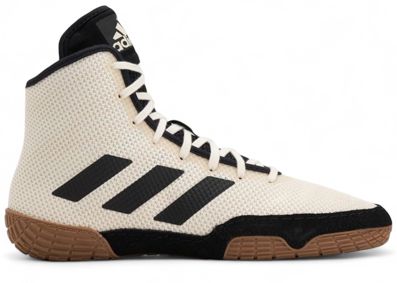 adidas Tech Fall 2.0 Bianco Nero