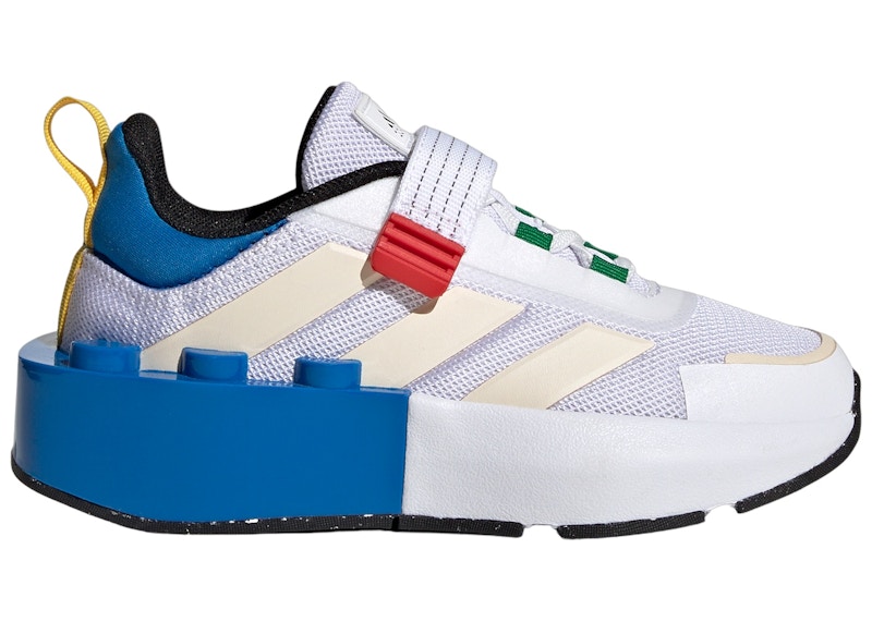 Superstar ado clearance