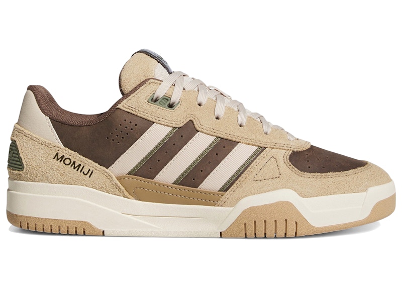 adidas Tekkira Cup Momiji Nishiya Cardboard Earth Strata