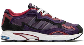 Temper 2025 run g27920