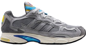 Adidas zx 500 rm tfl oyster club sales