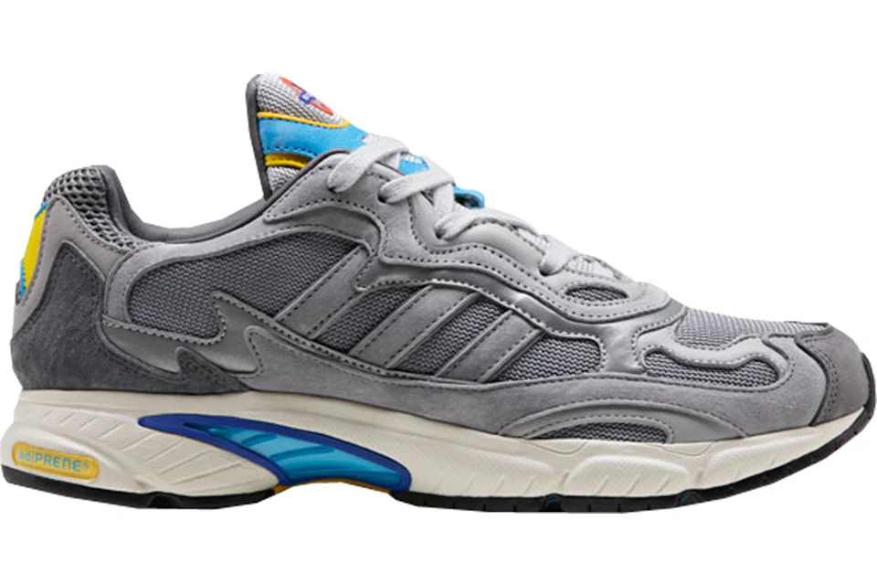 Adidas zx 500 rm shop tfl oyster club