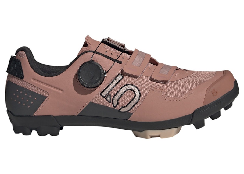 adidas Wmns Five Ten Kestrel BOA 'Warm Clay' | Pink | Women's Size 8.5 - IH0807