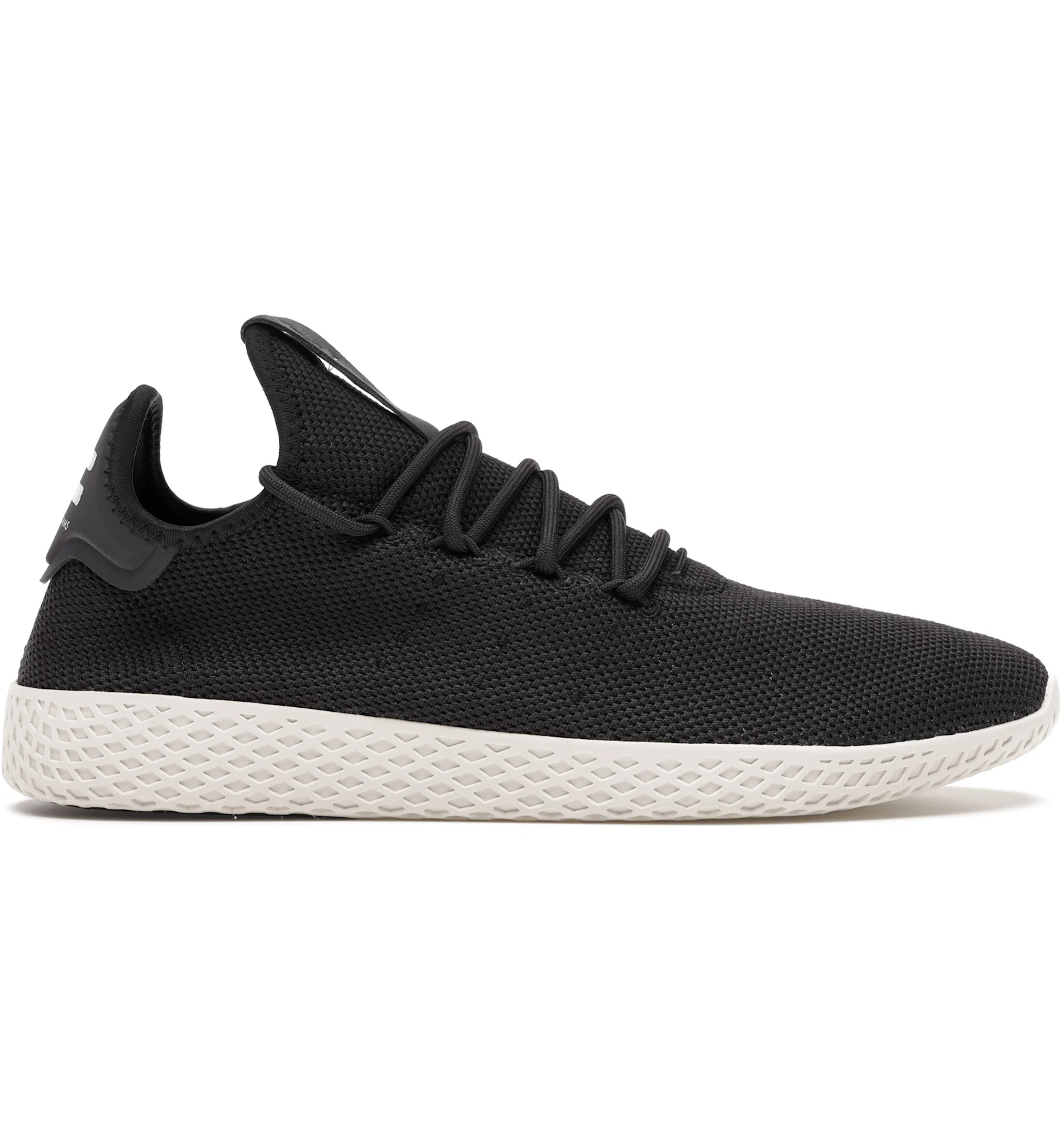 Adidas tennis hu sale discount