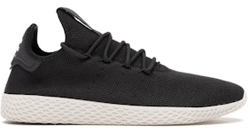Adidas hu pod pharrell 2025 black