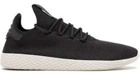 Adidas pharrell williams uomo on sale