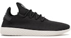 adidas Tennis HU Pharrell Carbone