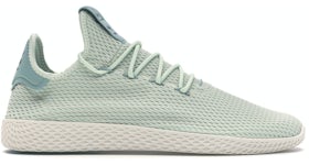 Adidas pharrell 2025 williams hu carbon