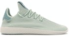 adidas Tennis HU Pharrell Vert Lin