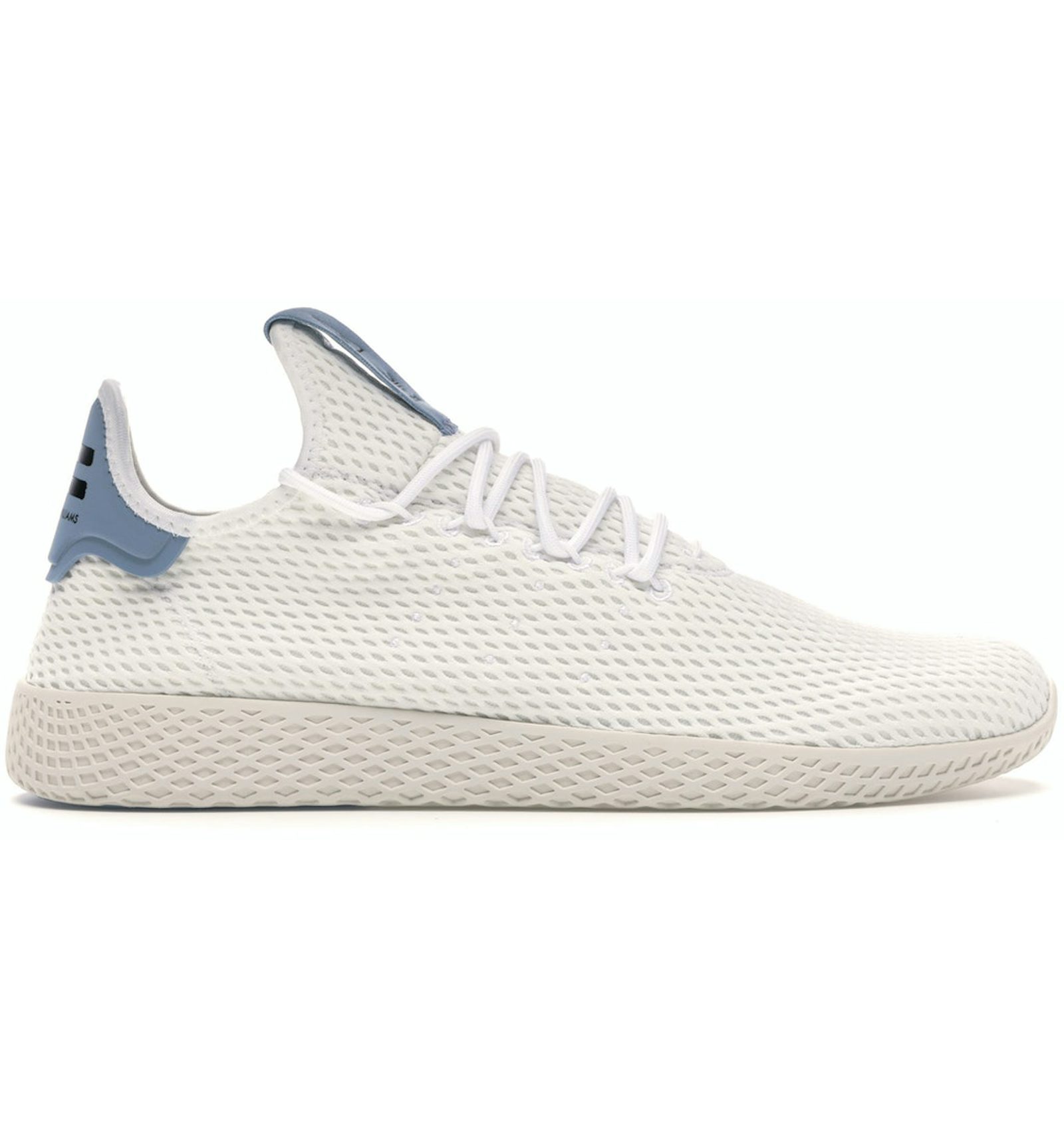 Adidas 2025 will pharrell