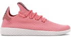 adidas Tennis HU Pharrell Rose Tactile