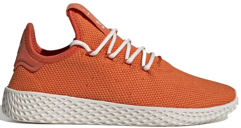 adidas hu orange