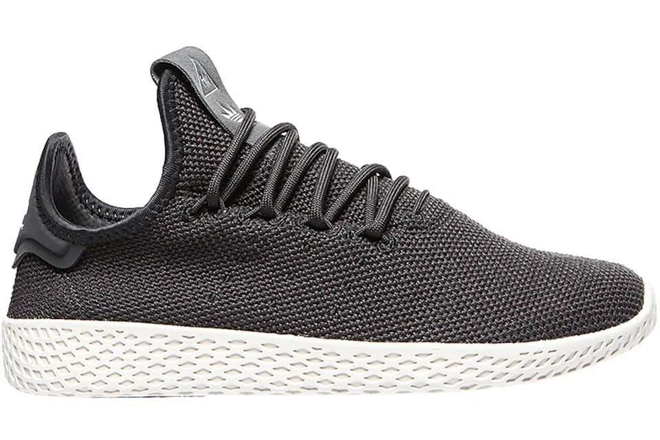 Adidas tennis hu carbon discount