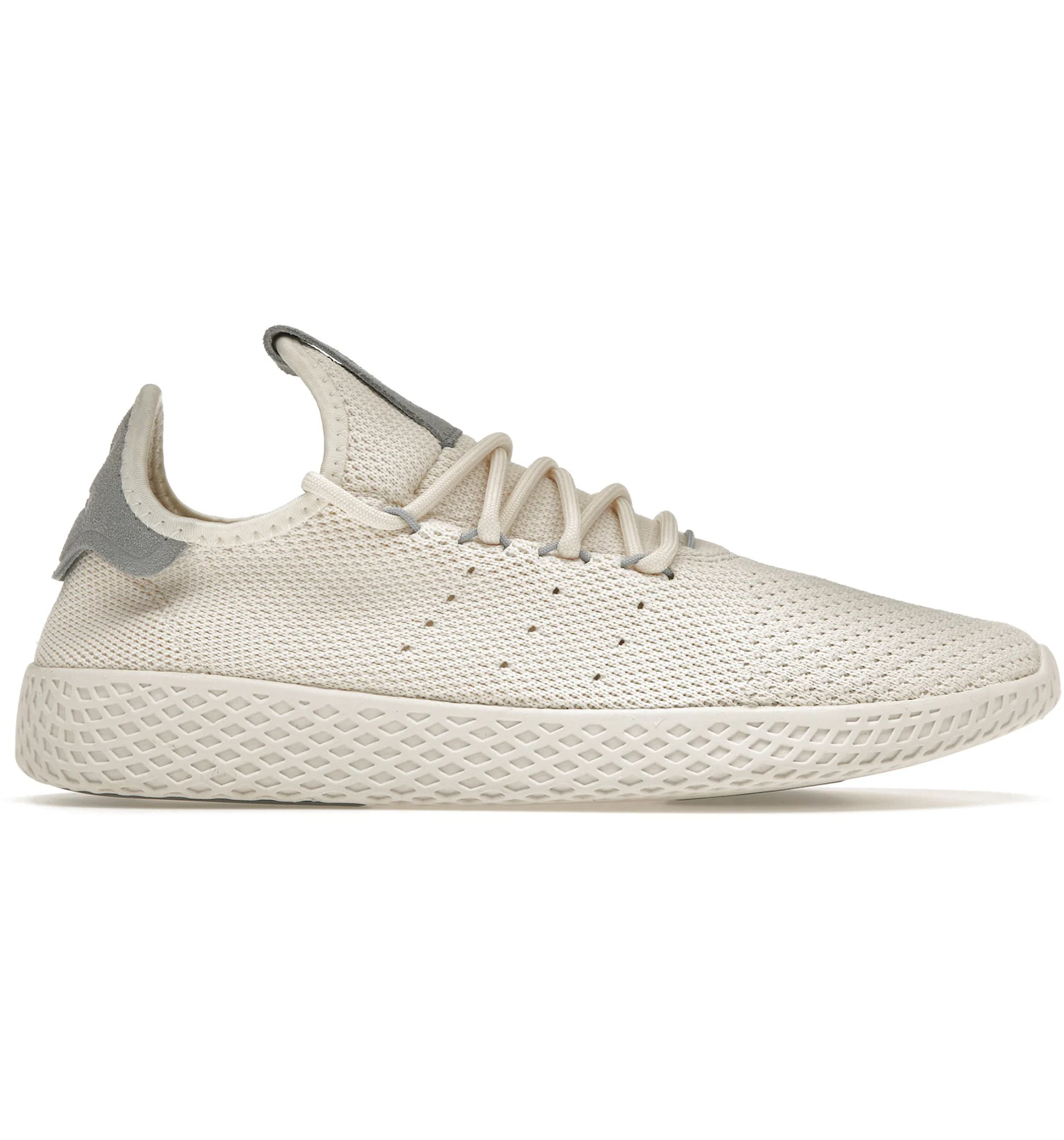 Hu adidas shoes Clearance