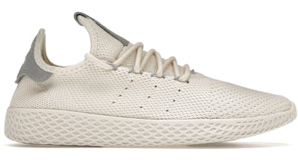 adidas Tennis HU Pharrell Raw Pink Men's - CP9763 - US