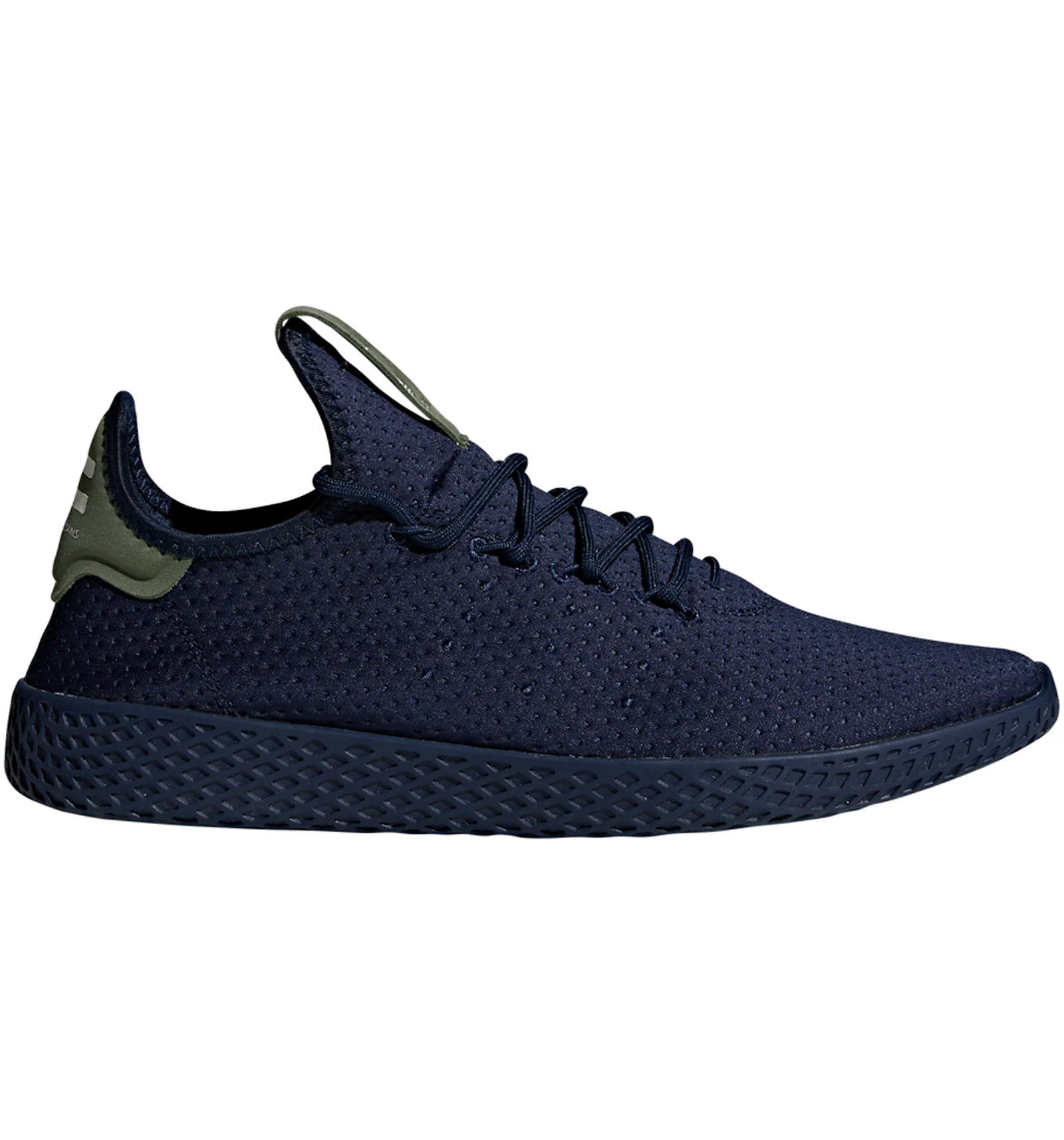 Adidas hu navy hotsell