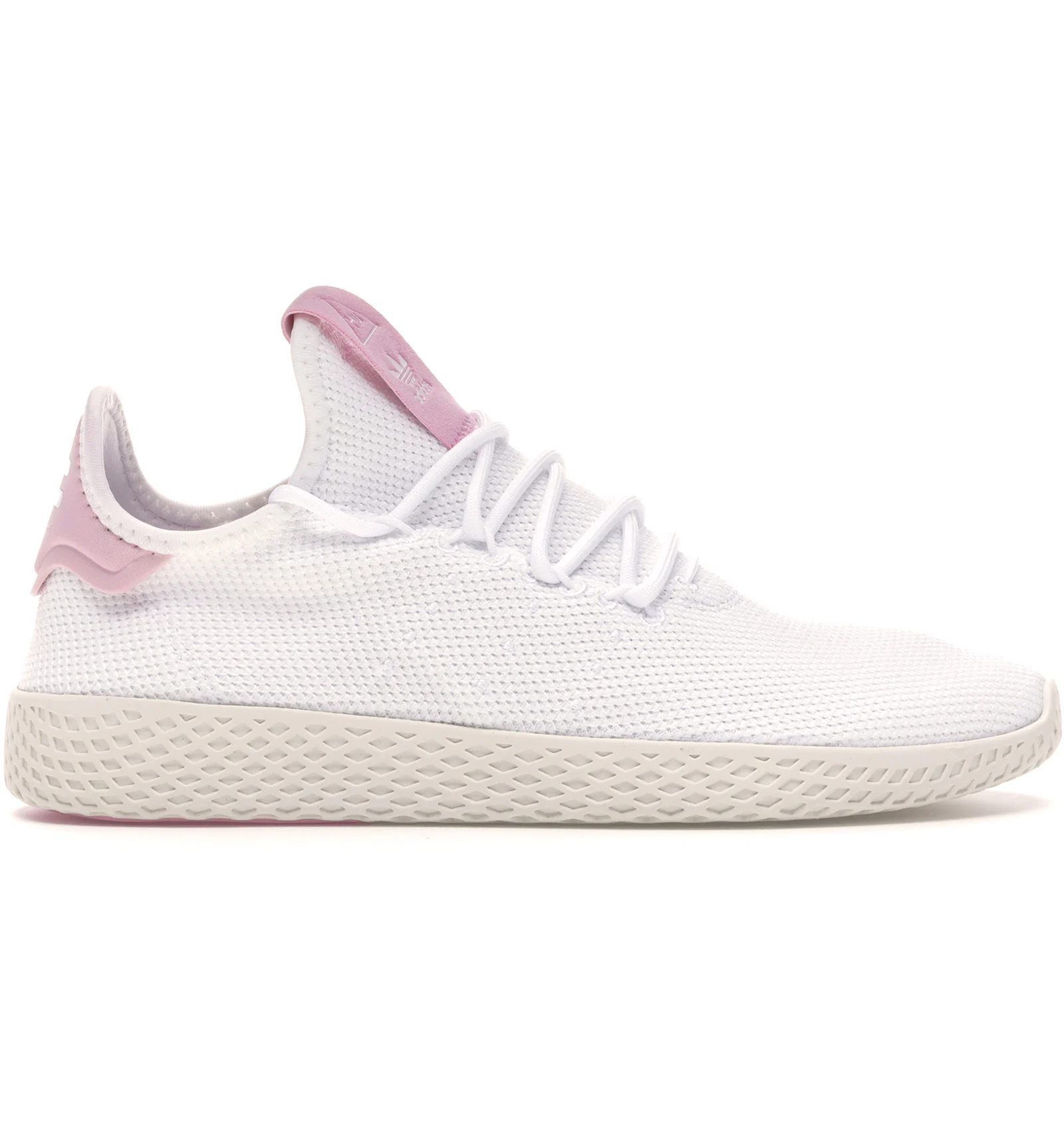 Adidas tennis hu damen Clearance