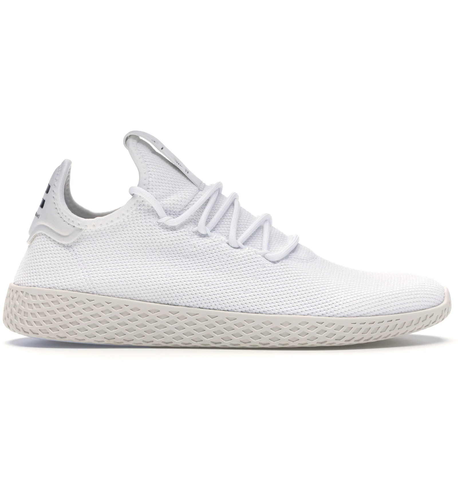 Adidas originals x pharrell williams tennis hu v2 homme Outlet