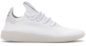 Buy Adidas Human Race Shoes Deadstock Sneakers Buy Adidas Human Race Shoes Deadstock Sneakers