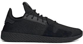 Adidas pharrell top hu v2