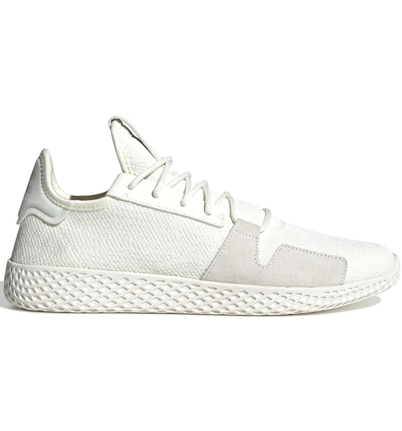 Adidas afro tennis hu v2 sales