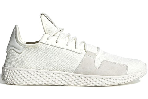 Off white pharrell shoes shop