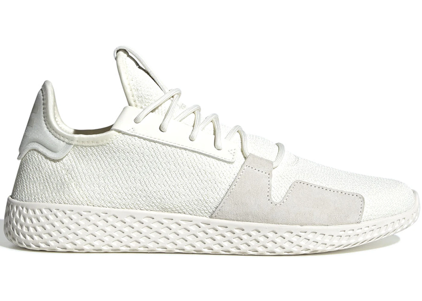 Adidas pw tennis hu v2 best sale