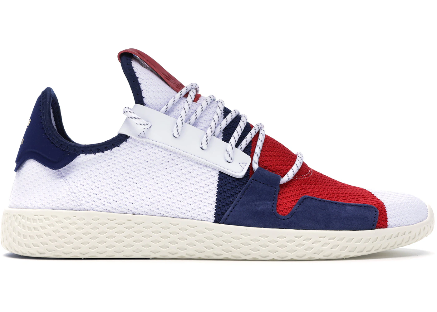 Adidas billionaire boy club Clearance