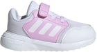 adidas Tensaur Run 3.0 Cloud White Bliss Lilac (TD)