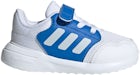 adidas Tensaur Run 3.0 Cloud White Halo Blue Bright Royal (TD)