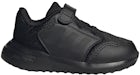 adidas Tensaur Run 3.0 Core Black (TD)