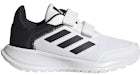 adidas Tensaur Run Cloud White Core Black (GS)