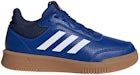 adidas Tensaur Run Royal Blue Cloud White Dark Blue (GS)