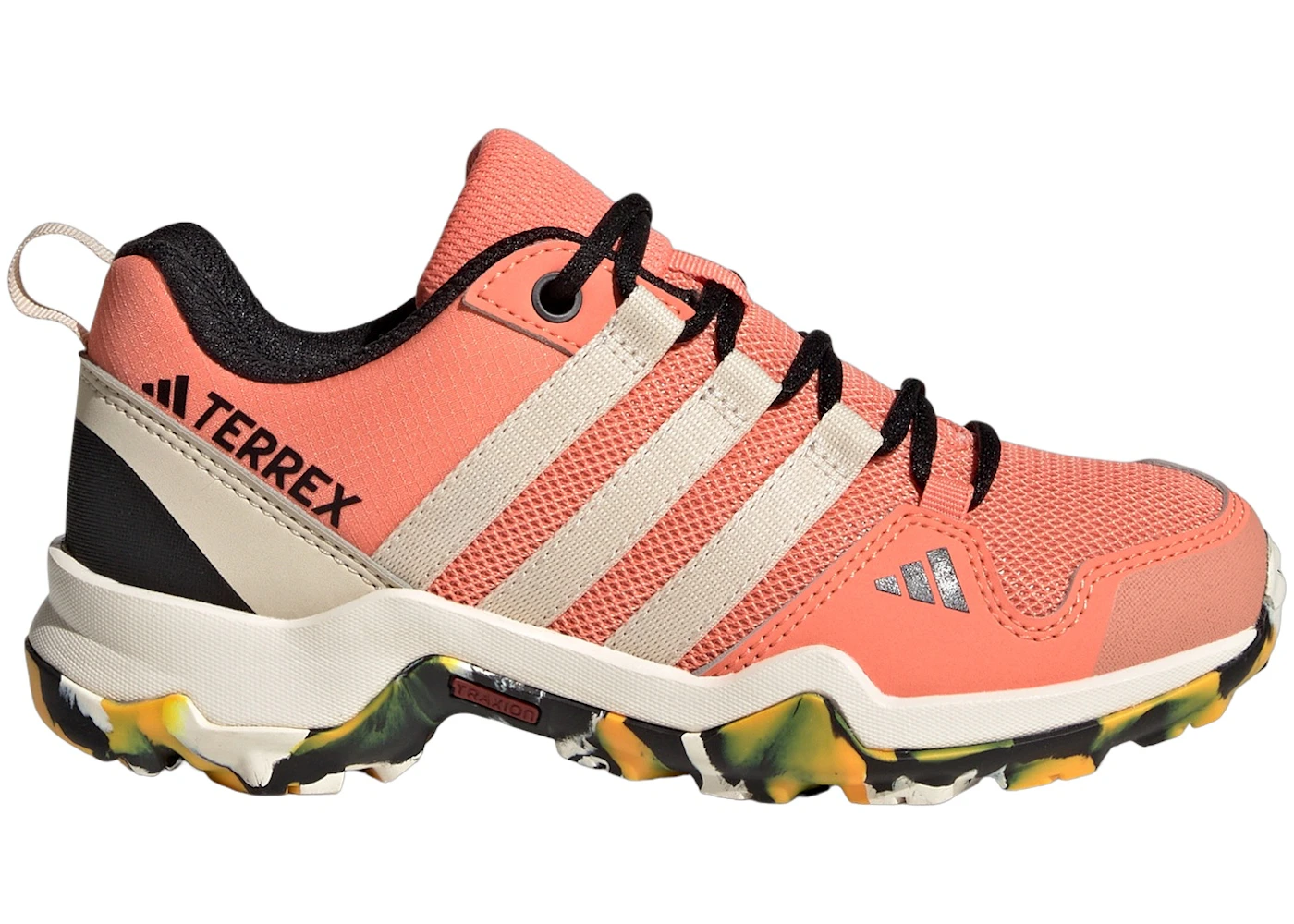 Terrex Ax2 Climaproof Adidas Terrex Ax2r Climaproof Adidas Terrex