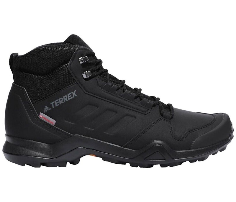 Terrex ax 2025 3 mid gtx