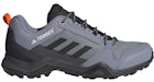 adidas Terrex AX3 Gore-Tex Silver Violet Core Nero Blu Fusion