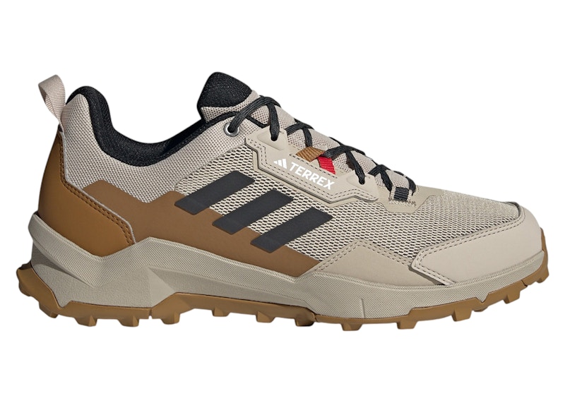 Terrex AX4 'Wonder Beige' - IH1131