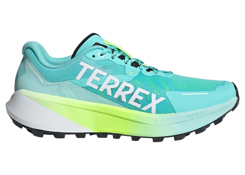 アディダスハイキング☆Terrex Agravic GTX Trail☆選べる３色 adidas Terrex Agravic | adidas US