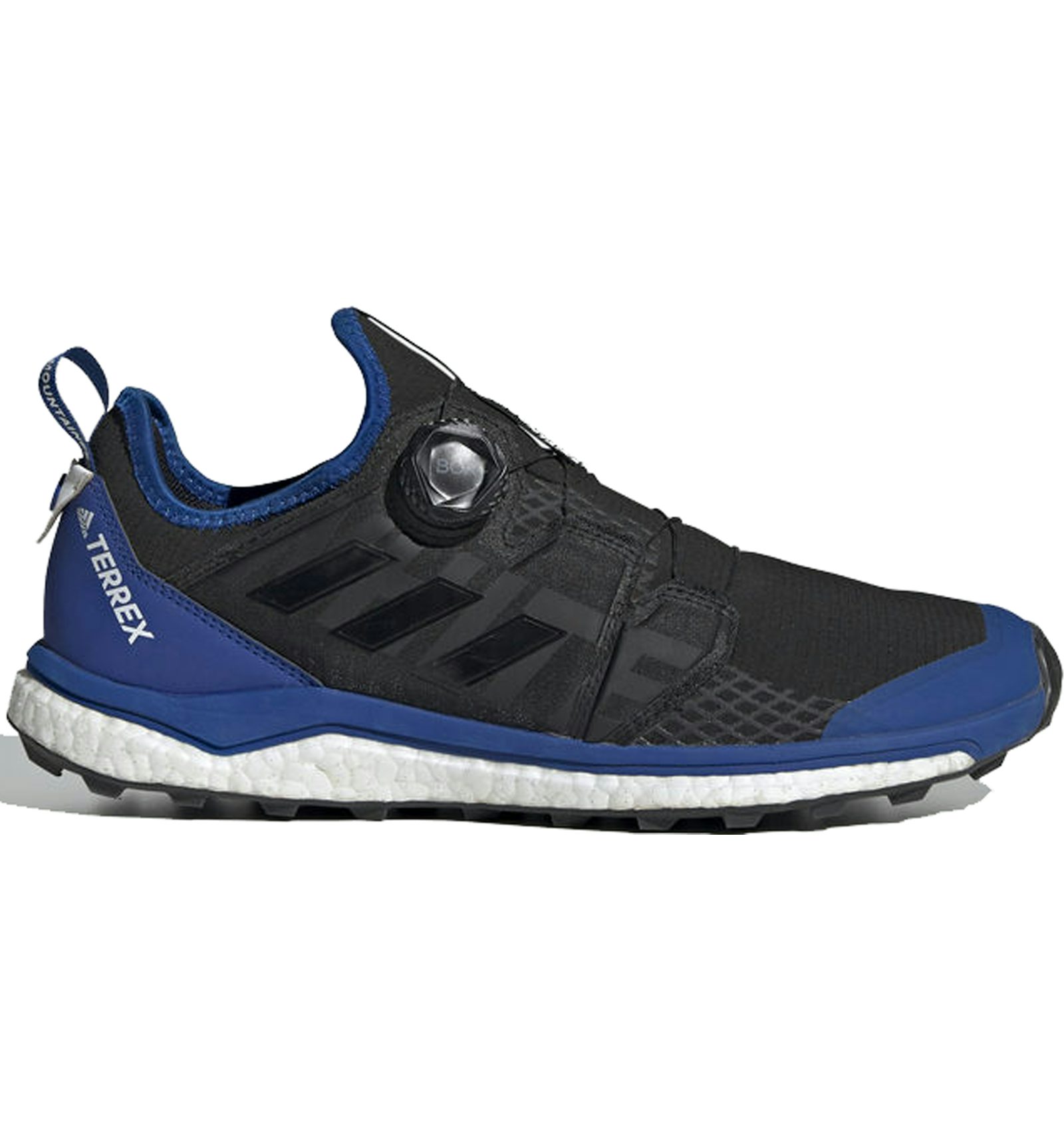 Adidas terrex agravic boa deals