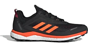 Eg3665 adidas discount
